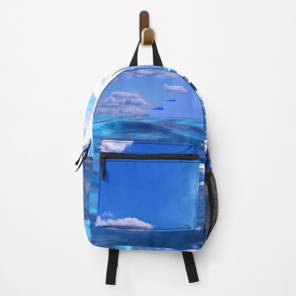 Item preview, Truman designed and sold by xopsuey.