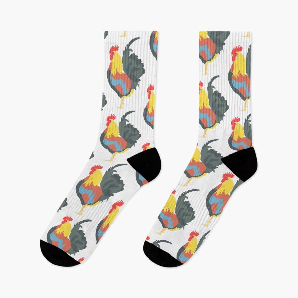 Item preview, rooster design proud rooster design, rooster lover designed and sold by Design Universe.