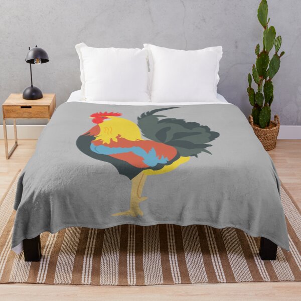 Item preview, rooster design proud rooster design, rooster lover designed and sold by Design Universe.