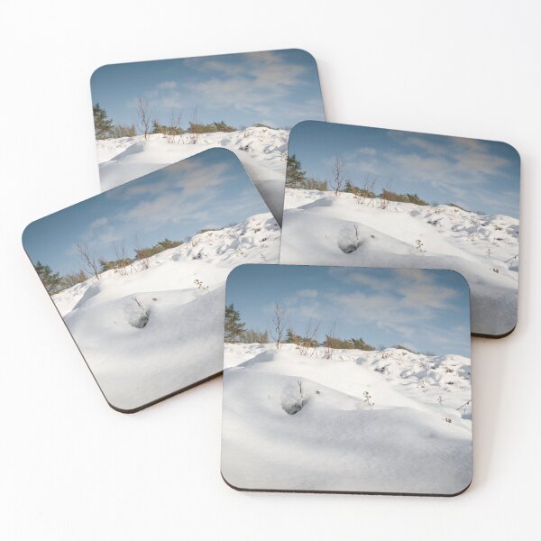 Item preview, Snow designed and sold by JEZ22.