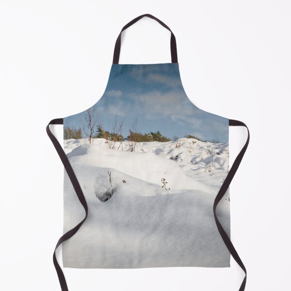 Item preview, Snow designed and sold by JEZ22.