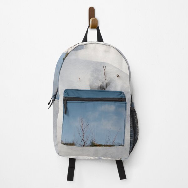 Item preview, Snow designed and sold by JEZ22.