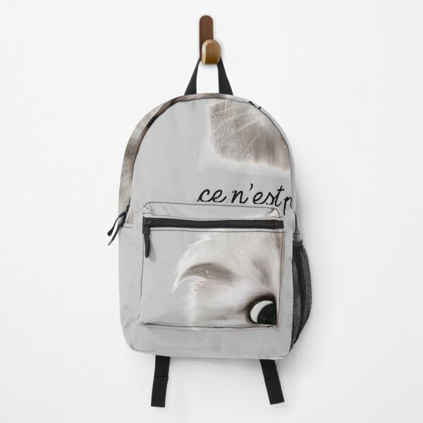Item preview, This is not a cat designed and sold by kg07.