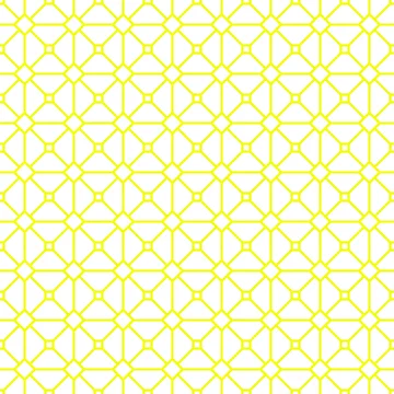 Artwork thumbnail, Beautiful yellow pattern by Designs-RZ