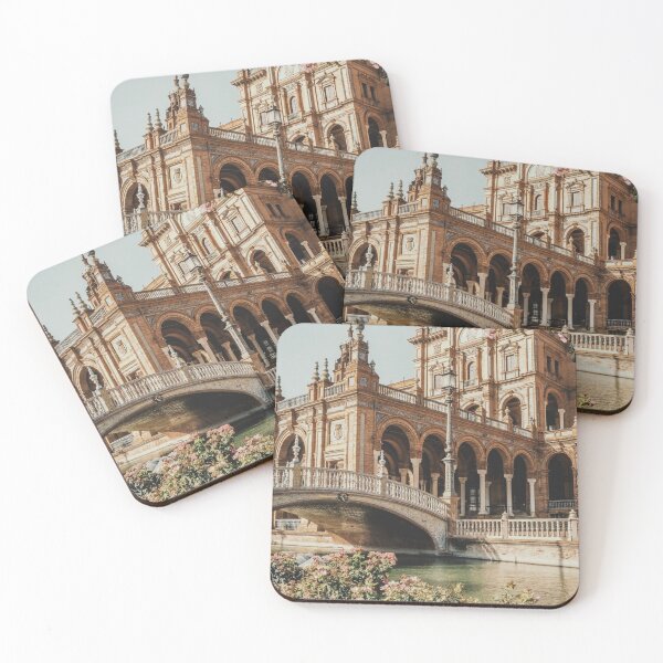 Item preview, Vintage Architecture - Royaltycore - Light Academia designed and sold by Asher-and-Asher.