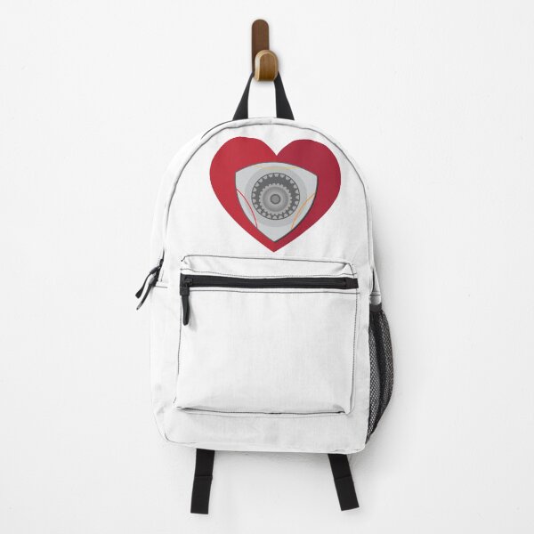Item preview, Rotary Love designed and sold by André Cordeiro.