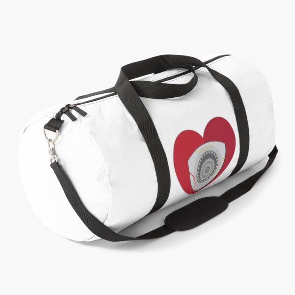Item preview, Rotary Love designed and sold by André Cordeiro.