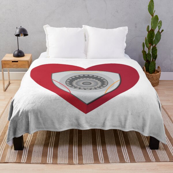 Item preview, Rotary Love designed and sold by André Cordeiro.