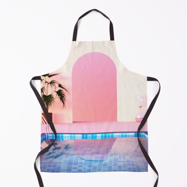 Item preview, Timing designed and sold by xopsuey.
