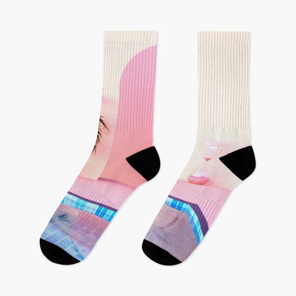 Item preview, Timing designed and sold by xopsuey.