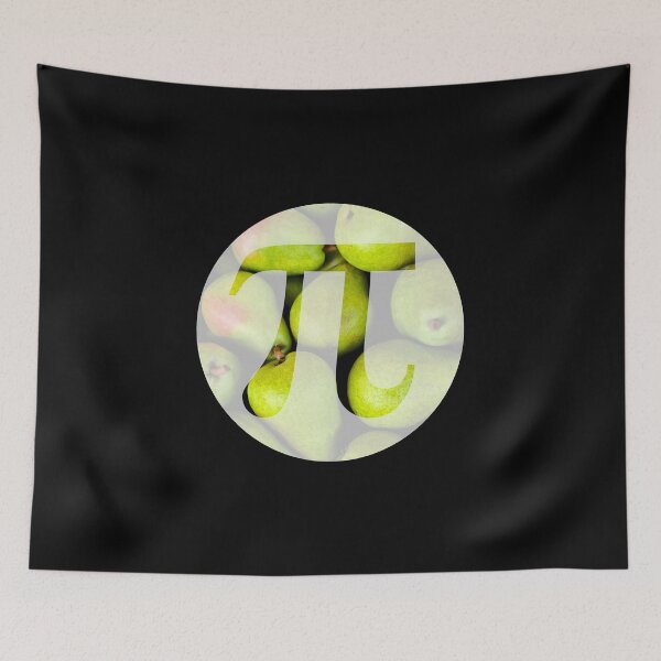 Item preview, National Pi Day designed and sold by jtechlimitless.