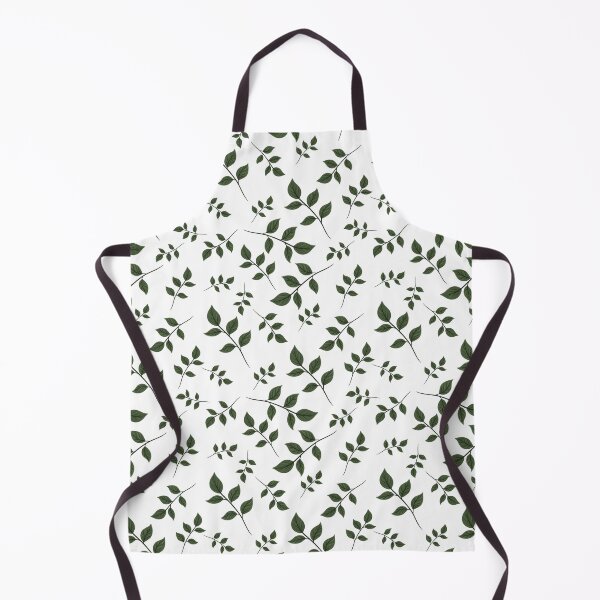 Item preview, foliage pattern designed and sold by manaspictures.