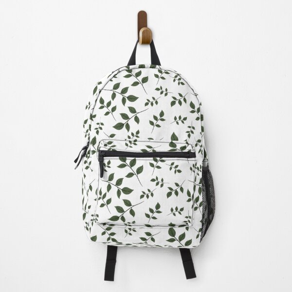 Item preview, foliage pattern designed and sold by manaspictures.