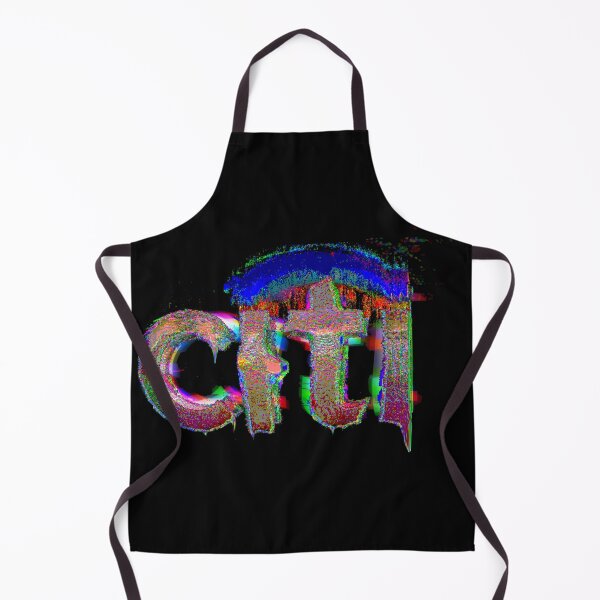 Item preview, Citi Group Logo (Ruined) designed and sold by saaad-pap.