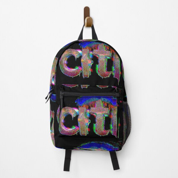 Item preview, Citi Group Logo (Ruined) designed and sold by saaad-pap.