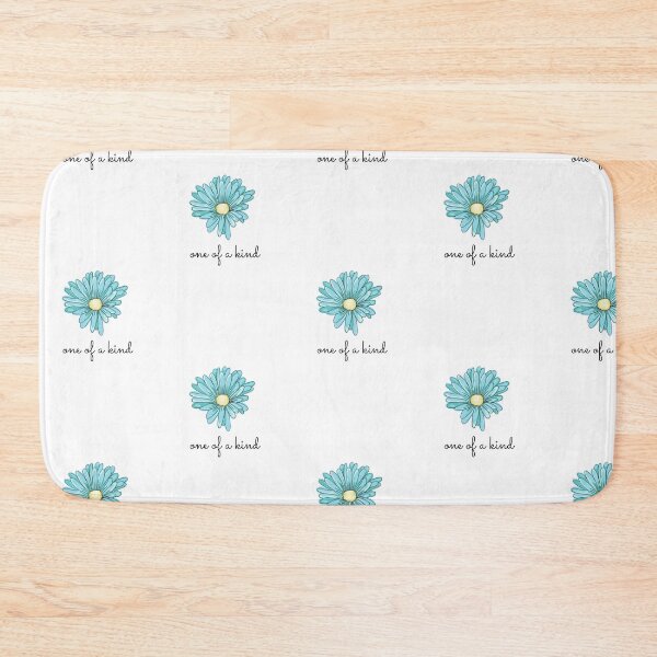 Item preview, One of a Kind Daisy designed and sold by Lorie Data.