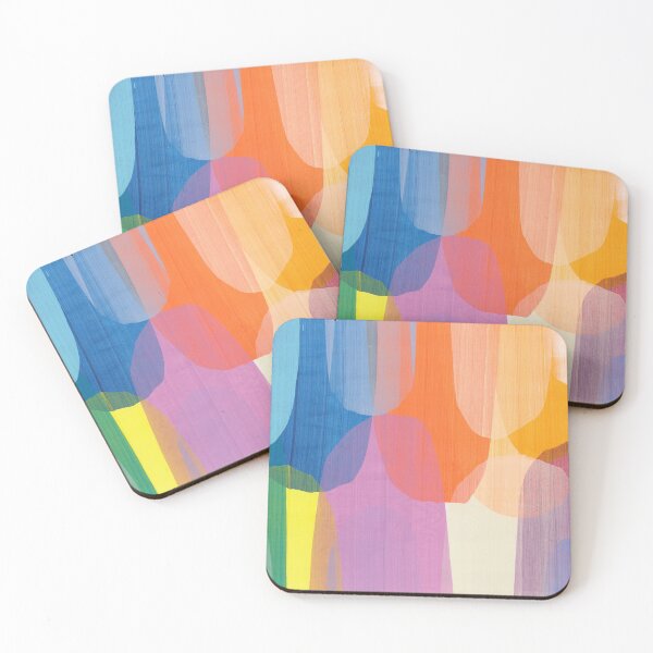 Item preview, Sweet Tooth designed and sold by Claire Desjardins.