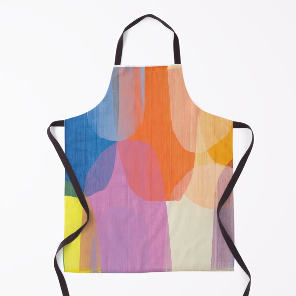 Item preview, Sweet Tooth designed and sold by Claire Desjardins.