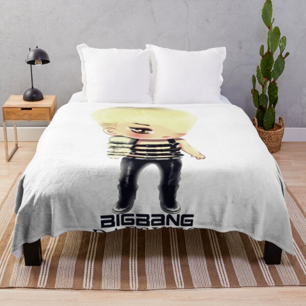 Artikelvorschau, BIGBANG.CHIBI.DAESUNG entworfen und verkauft von stephylee88.