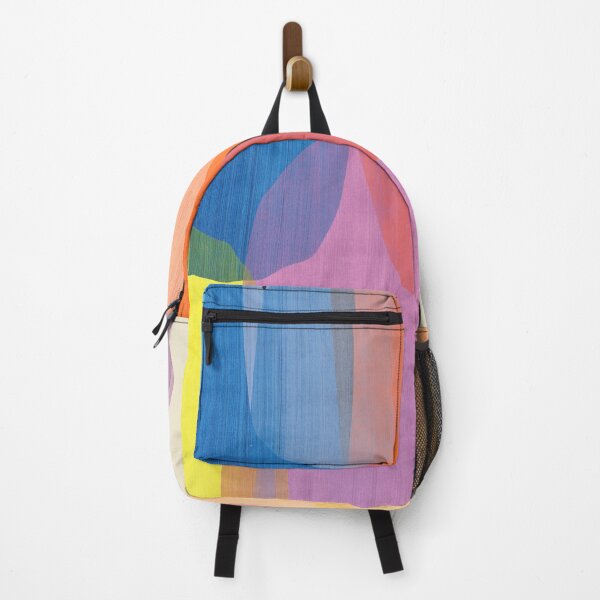 Item preview, Sweet Tooth designed and sold by Claire Desjardins.