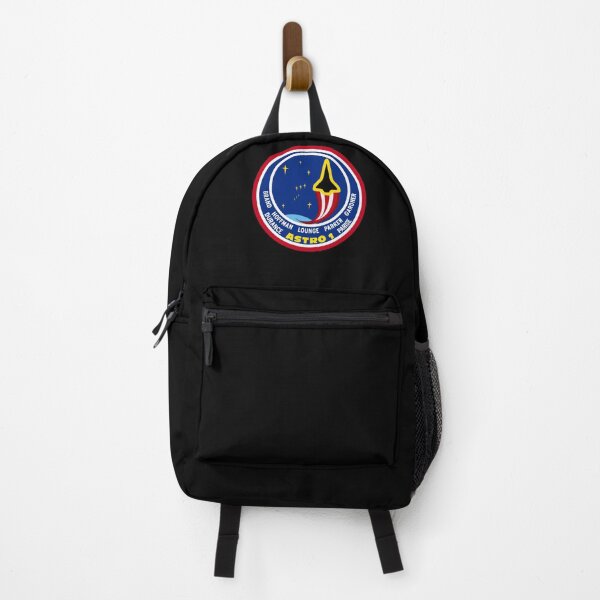 Item preview, STS-35 Space Shuttle program designed and sold by trendistudio.