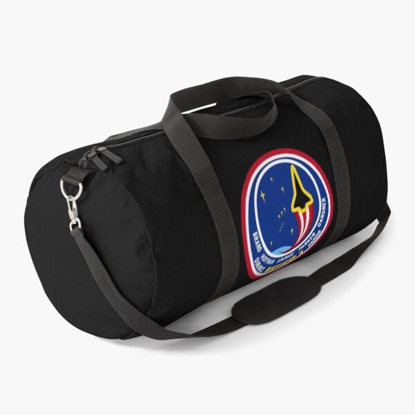 Item preview, STS-35 Space Shuttle program designed and sold by trendistudio.