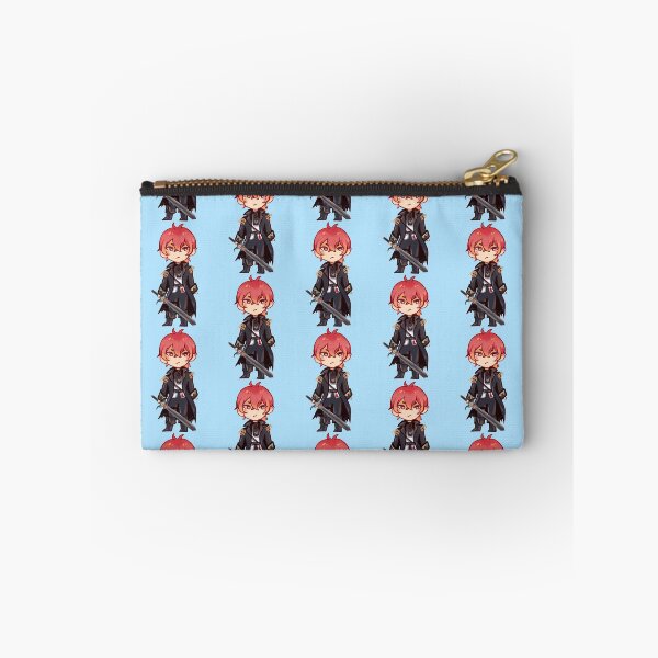 Item preview, Diluc designed and sold by Aimee Kay.
