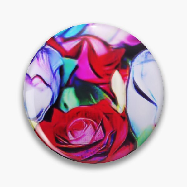 Item preview, TWIRLED ROSES designed and sold by BOLLA67.