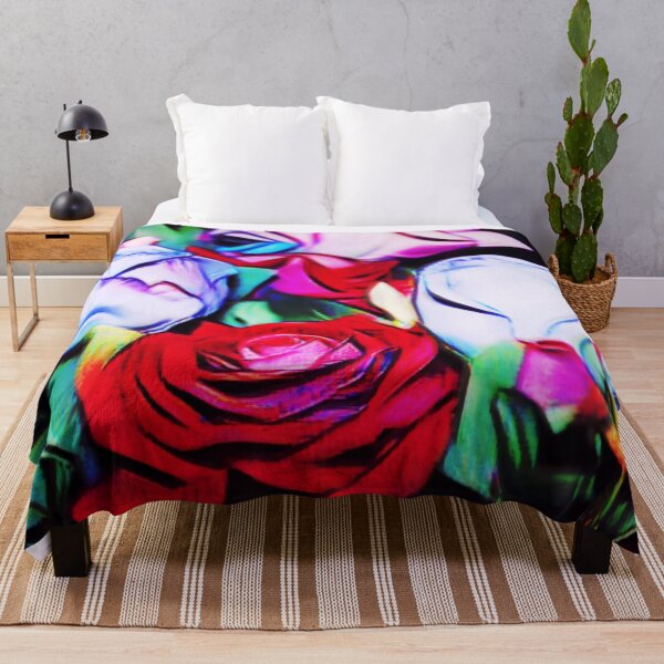 Item preview, TWIRLED ROSES designed and sold by BOLLA67.