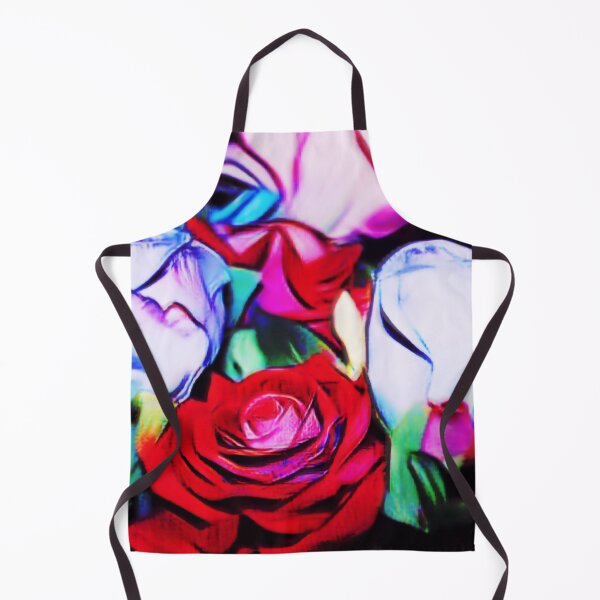 Item preview, TWIRLED ROSES designed and sold by BOLLA67.