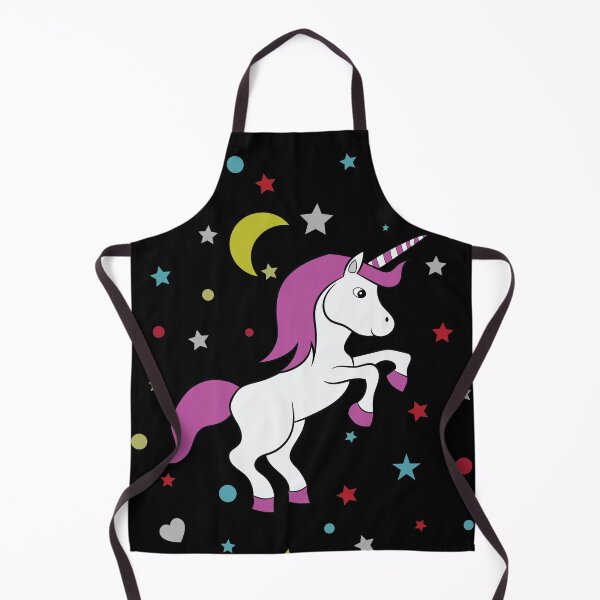 Item preview, Space Unicorn designed and sold by nikolaj1301.