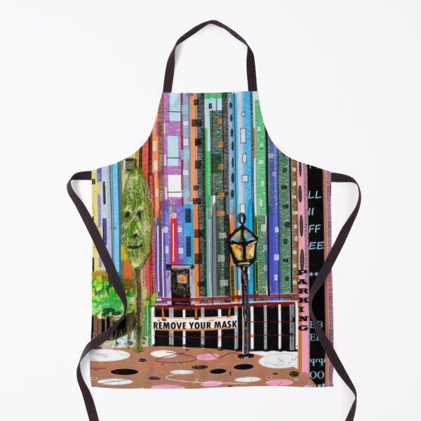 Item preview, Be You, Abstract Digital Art designed and sold by Art With Impact – Statement Art & Apparel for Deep Thinkers.
