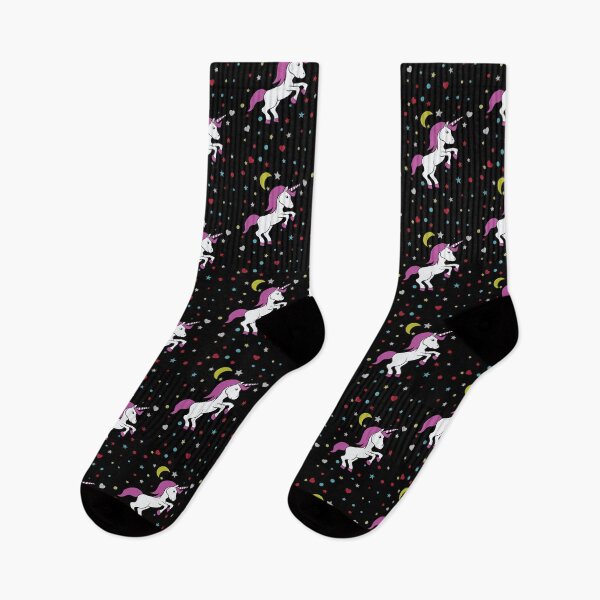 Item preview, Space Unicorn designed and sold by nikolaj1301.