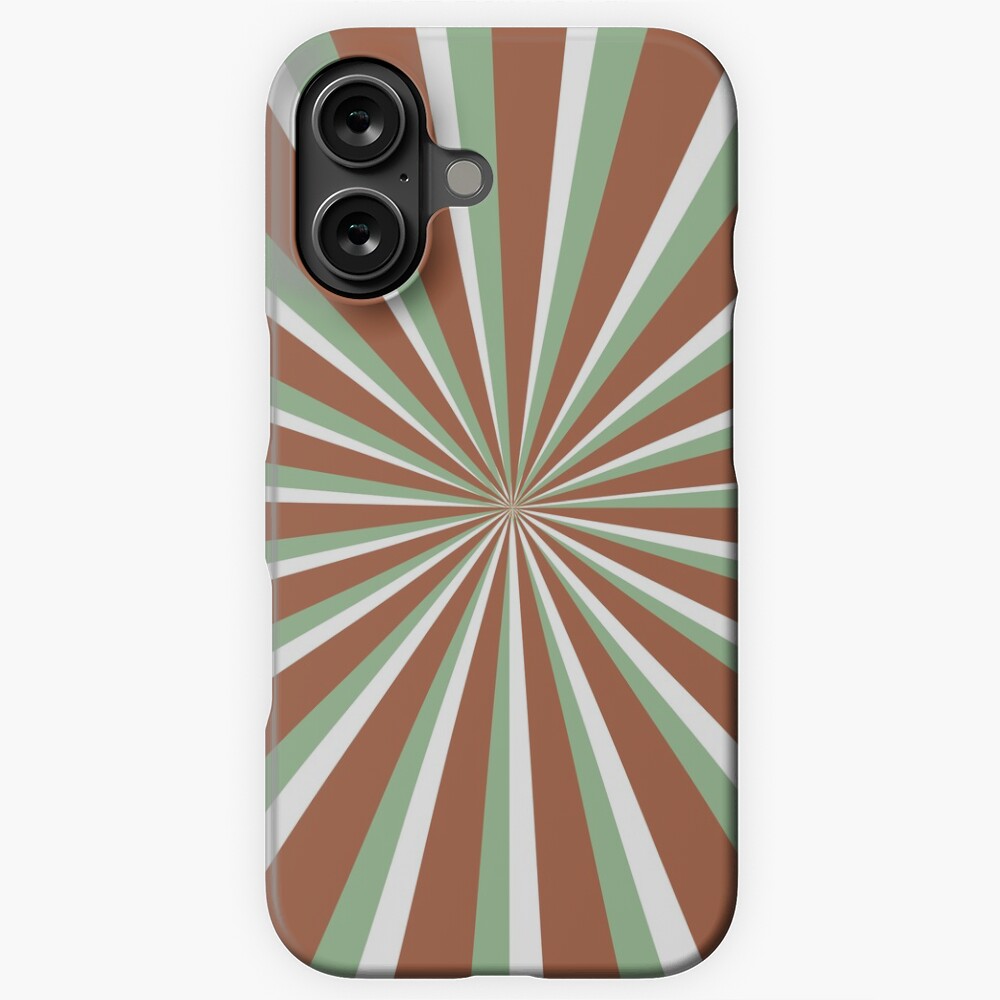 Item preview, iPhone Snap Case designed and sold by style41.