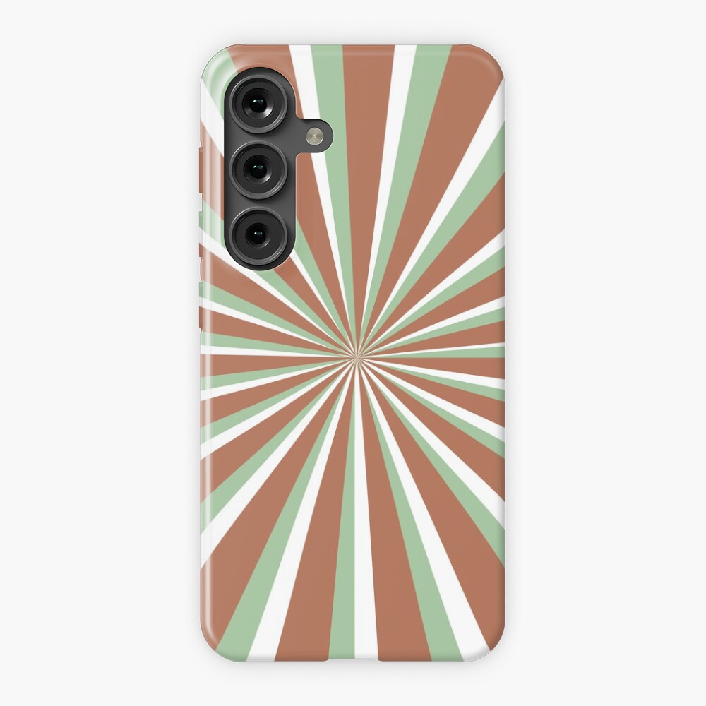 Item preview, Samsung Galaxy Snap Case designed and sold by style41.