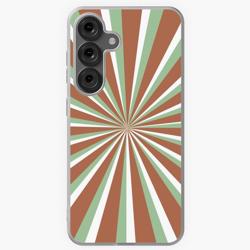 Item preview, Samsung Galaxy Soft Case designed and sold by style41.