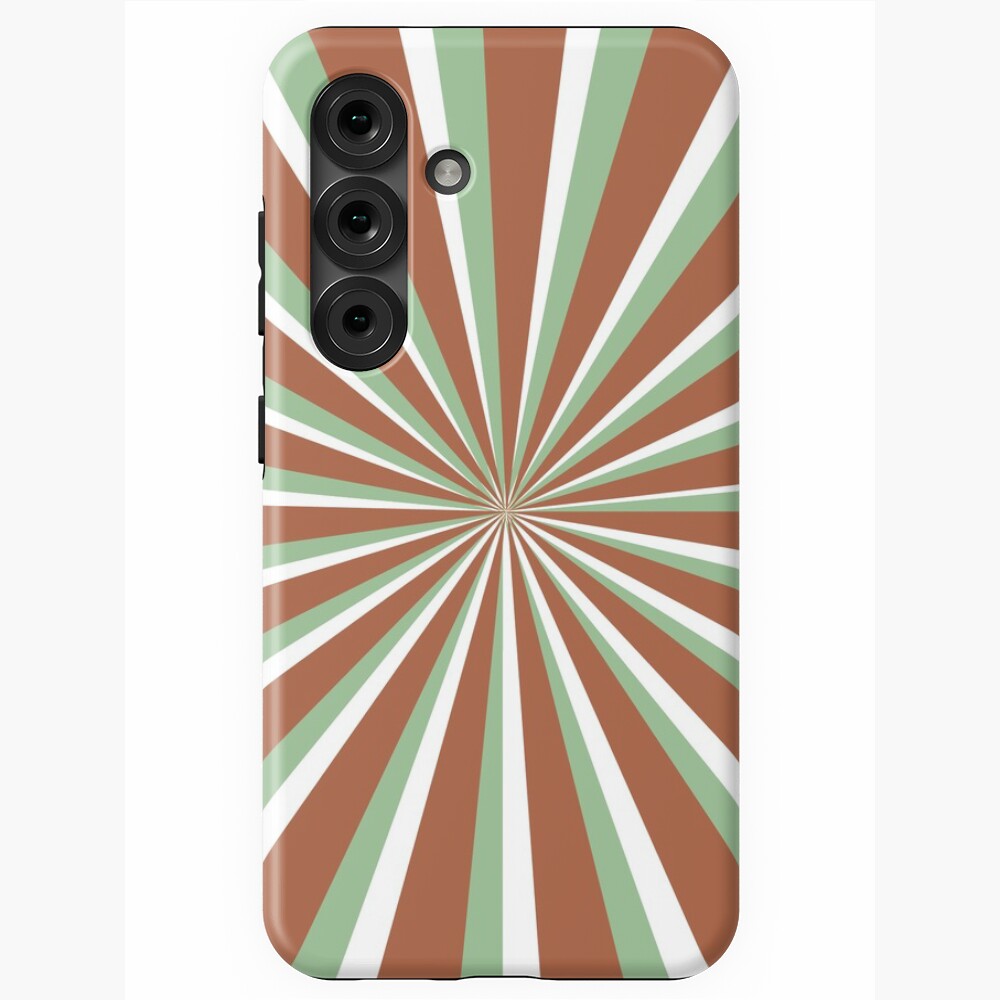 Item preview, Samsung Galaxy Tough Case designed and sold by style41.