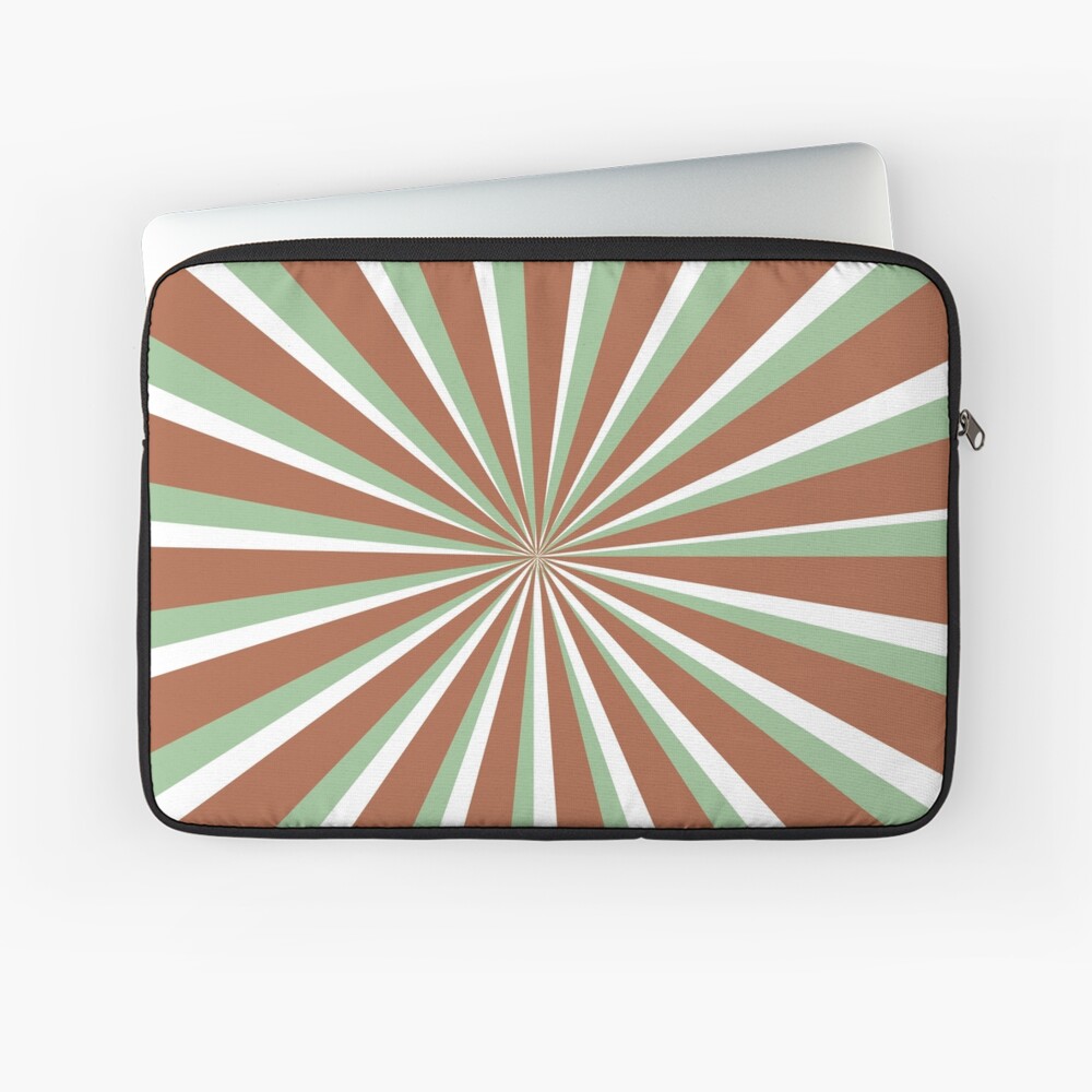 Item preview, Laptop Sleeve designed and sold by style41.