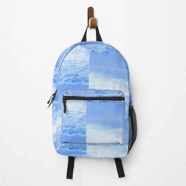 Item preview, Moody sky overlays designed and sold by sadokmerch.