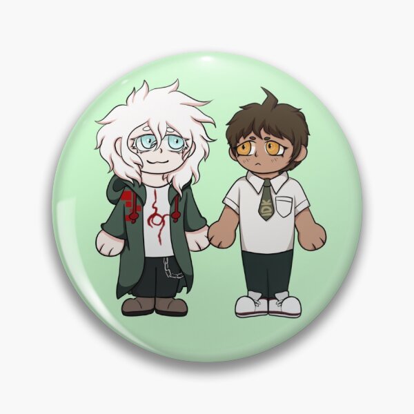 Item preview, Komahina designed and sold by Tords-Mullet.