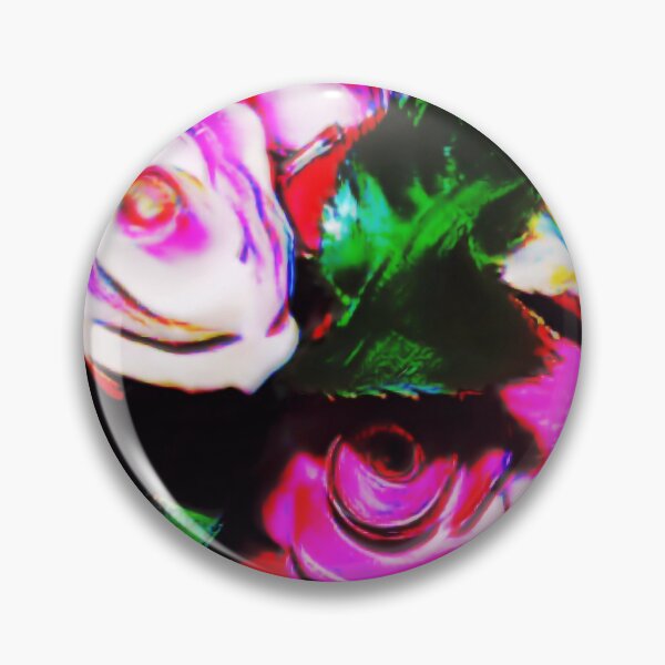 Item preview, CONTRAST designed and sold by BOLLA67.