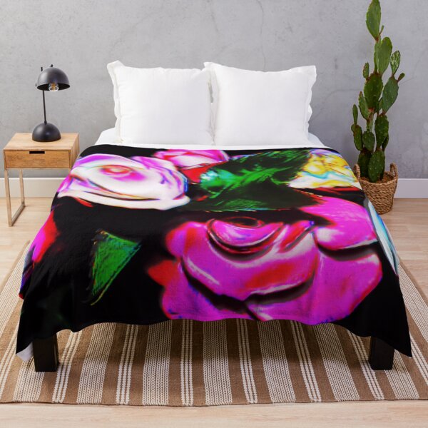 Item preview, CONTRAST designed and sold by BOLLA67.