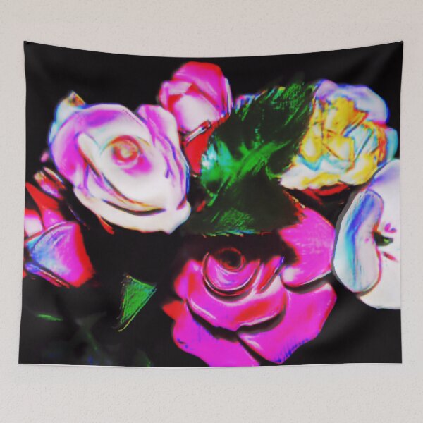 Item preview, CONTRAST designed and sold by BOLLA67.