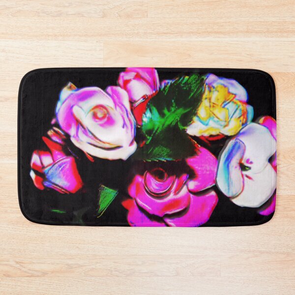 Item preview, CONTRAST designed and sold by BOLLA67.