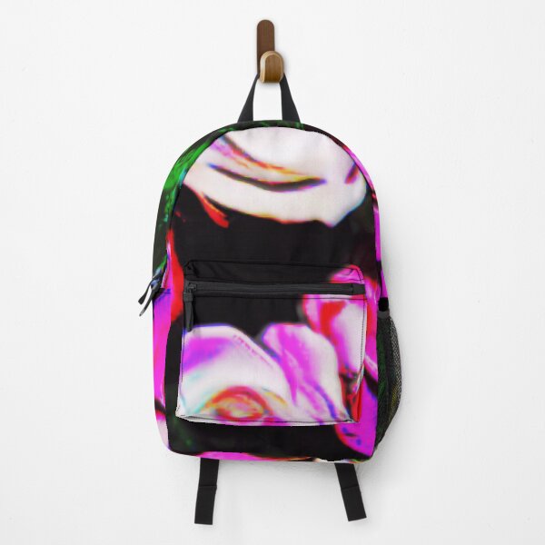 Item preview, CONTRAST designed and sold by BOLLA67.