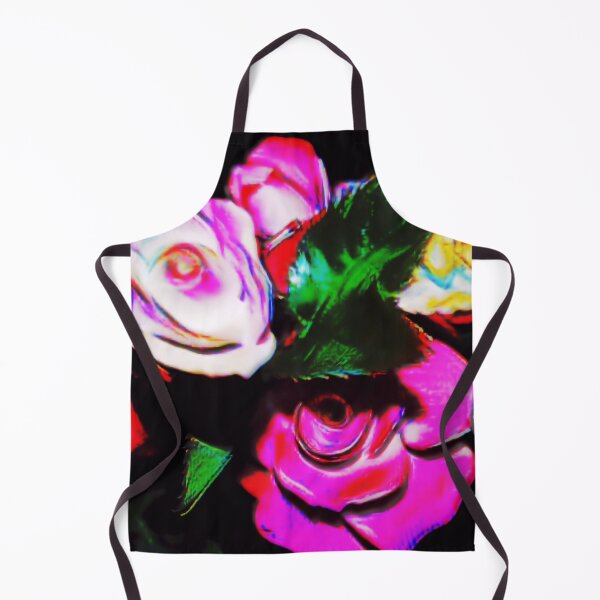 Item preview, CONTRAST designed and sold by BOLLA67.