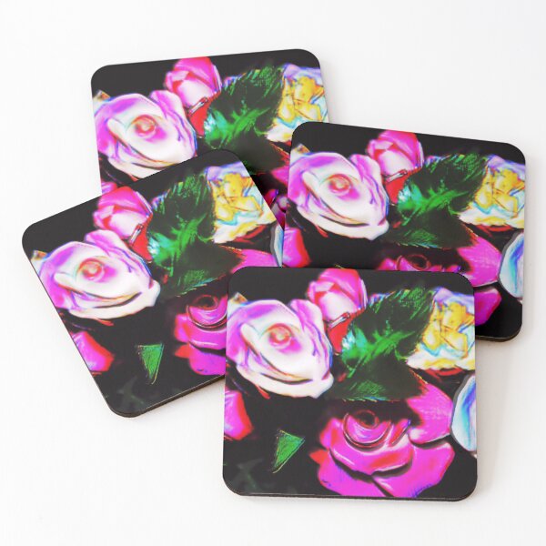 Item preview, CONTRAST designed and sold by BOLLA67.