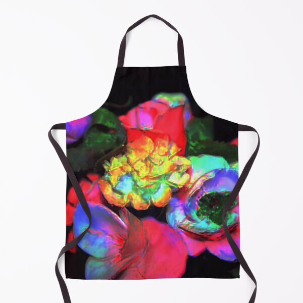 Item preview, NO NAME FLORAL designed and sold by BOLLA67.