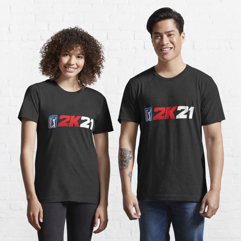 custom shirts 2k21