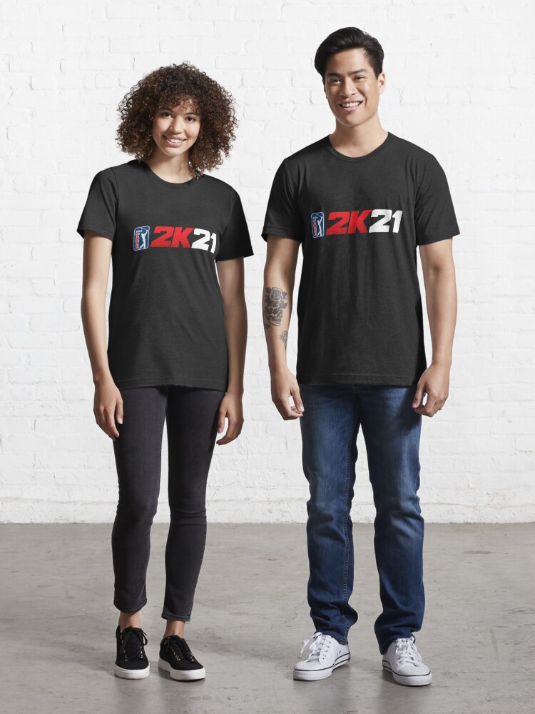 2k21 shirts